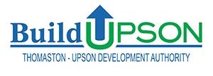 Build-Upson-logo.